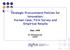 Strategic Procurement Policies for Innovation: Korean Case, Firm Survey and Empirical Results
