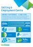 Skilling & Employment Centre