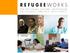 Recertification for Refugees with Professional Backgrounds