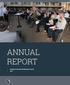 ANNUAL REPORT Lakeland Economic Development Council 2017