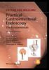 Cotton and Williams Practical Gastrointestinal Endoscopy The Fundamentals
