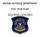 GROSSE ILE POLICE DEPARTMENT FIVE -YEAR PLAN 4/01/2018 3/31/2023