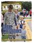 GREAT EXPECTATIONS FORT JACKSON STUDENTS HEAD BACK TO SCHOOL PAGES 16 17