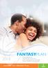 FANTASYPLAN Accessible Care Affordable Prices