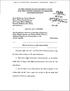 Case 4:17-cv KGB Document 42 Filed 04/13/17 Page 1 of 7