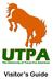 UTPA Facts - UTPA is the 10 th largest University in the State of Texas, and fifth largest in the UT System.
