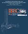 CONFERENCE PROCEEDINGS IBEC 2015 XIV International Business and Economy Conference (IBEC) U.S. Library of Congress number IBEC 2015,