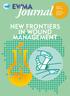 Volume 18 Number 2 October 2017 Published by European Wound Management Association NEW FRONTIERS IN WOUND MANAGEMENT