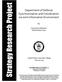 Department of Defense Synchronization and Coordination via Joint Information Environment