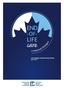 2 CANADIAN MEDICAL ASSOCIATION WHITEHORSE, YUKON (APR. 17) VANCOUVER, BC (APR. 2 EDMONTON, ALTA (MAR. 15) REGINA, SASK. (MAY 10)