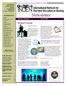 Newsletter. President s Greeting. Inside this issue: 2007 INDEN Board. Dear INDEN Members: information about the doctoral