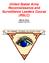 United States Army Reconnaissance and Surveillance Leaders Course (RSLC) SH Updated 27 May 2010