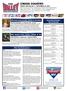 CROSS COUNTRY. MVC Male Cross Country Athlete of the Week. Upcoming Schedule/ Recent Results. MVC Female Cross Country Athlete of the