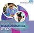 Nursing, Midwifery and Allied Health Professional RESEARCH STRATEGY Achieving excellence in care through research & evidence based practice