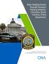 Safer Neighborhoods through Precision Policing Initiative: Columbia, South Carolina, Police Department