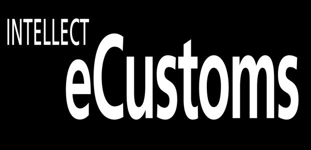 Intellect ecustoms is a highly secure cloud based solution that provides Shipping Lines, Freight Forwarders, NVOCCs, Customs Brokers, Importers, and Exporters a seamless interface to US Customs and