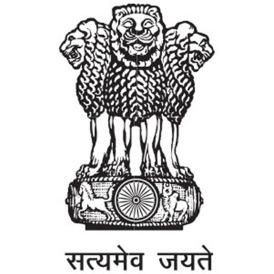 NATIONAL INITIATIVE FOR DEVELOPING AND HARNESSING INNOVATIONS (NIDHI) (NIDHI-ACCELERATOR) GUIDELINES AND PROFORMA FOR SUBMISSION OF PROPOSALS Government of India Ministry of