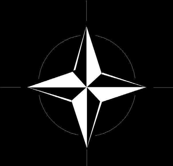 Overview NATO Structure Sub-Group 1 Structure Interchangeability Standardization Agreements Manuals of Proof and Inspection NATO
