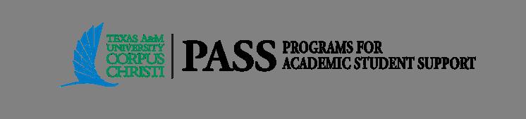 McNair, SSS & Upward Bound Programs PASS Faculty Mentors & Student Conference Travel Policy and Procedure Title: PASS Faculty Mentors & Student Conference Travel Requirements Effective Date: June 3,