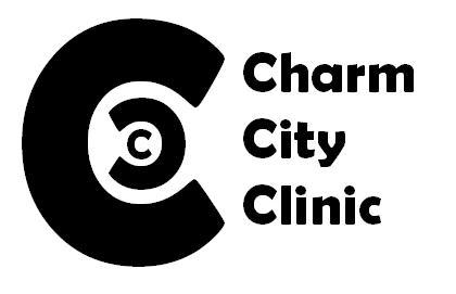 Who we are Charm City Clinic, Inc.