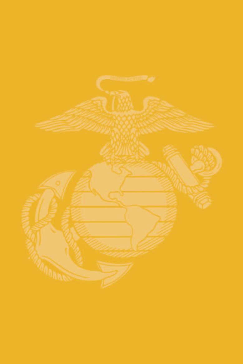 About the Marine Corps Association & Foundation Since its founding in 1913, the Marine Corps Association has worked to support the Corps by sharing knowledge of military arts and sciences among