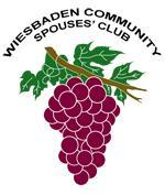 2010-2011 HIGH SCHOOL SENIOR SCHOLARSHIP APPLICATION Dear Scholarship Applicant, The Wiesbaden Community Spouses Club (WCSC) is excited that you are applying for one of our scholarships.