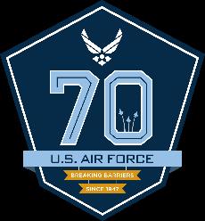 DEPARTMENT OF THE AIR FORCE 71ST OPERATIONS SUPPORT SQUADRON (AETC) VANCE AIR FORCE BASE, OKLAHOMA MEMORANDUM FOR VANCE AFB SUPT STUDENTS FROM: 71 STUS/DO SUBJECT: Unaccompanied Officer Quarters 1.