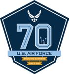 DEPARTMENT OF THE AIR FORCE 71ST OPERATIONS SUPPORT SQUADRON (AETC) VANCE AIR FORCE BASE, OKLAHOMA Lt Col Scott C.