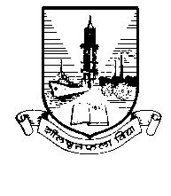 University of Mumbai No.SW/2A/13/of 2015 Dr. Mrudul Nile. I/c. Director Department of Students Welfare Vidyapeeth Vidyarthi Bhavan, B Road, Churchgate, Mumbai 400 020. Tel. No. 2204 28 59 To, The Directors/Heads of the recognized Institutions & The Principals/Deans of the Constituent and affiliated Colleges and Heads of the University of Mumbai.