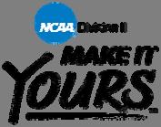 NCAA Division II Women s Basketball June 1, 2016, through May 31, 2017 (See NCAA Division II Bylaw 13.17.2 for Women s Basketball Calendar Formula) The dates in this calendar reflect the application of Bylaw 13.