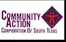 COMMUNITY ACTION CORPORATION OF SOUTH TEXAS COMPETITIVE PROPOSAL TEEN PREGNANCY PREVENTION IMPLEMENTATION EVALUATION PROPOSALS DUE: May 26, 2017 At the following