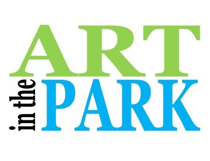 44th Annual Art in the Park Lake Odessa, Michigan August 4, 2018 9AM - 4PM Festival of Fine Arts & Crafts RULES & APPLICATION Art in the Park is a fine arts & cra s fes val and is not intended to be