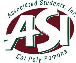 Traveler ASI Financial Services Cal Poly Pomona Mileage Reimbursement Due Date: within 14 days after travel Name (Print) Date Account # Club Account Date of Travel Starting Location Ending Location