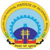 Educational Institute Support BSCDCL will be provided support from the various Educational Institutes Maulana Azad National Institute of Technology TRUBA Maulana Azad National Institute of Technology