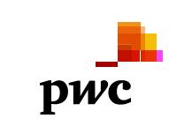 Business Consulting Support BSCDCL will be provided support from the PwC PwC is one of India s largest and oldest professional services firms with a history of over 130 years.