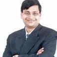 Sudhir Singh Dungarpur from PwC, Partner Sudhir has 20 years global experience working in both start-ups as well as large multinational corporations in the areas of technology, education and