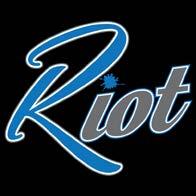 Riot Student Ministries Medical Form/Liability Release Personal Information Full Name Gender Male Female Phone Grade Date of Birth