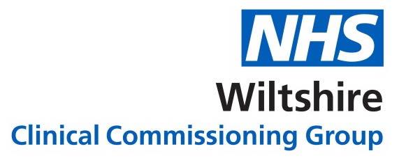 Clinical Commissioning Group Primary Care Commissioning Committee Paper Summary Sheet Date of Extraordinary Meeting: 26 September 2017 For: Decision Discussion Noting Agenda Item: Author: