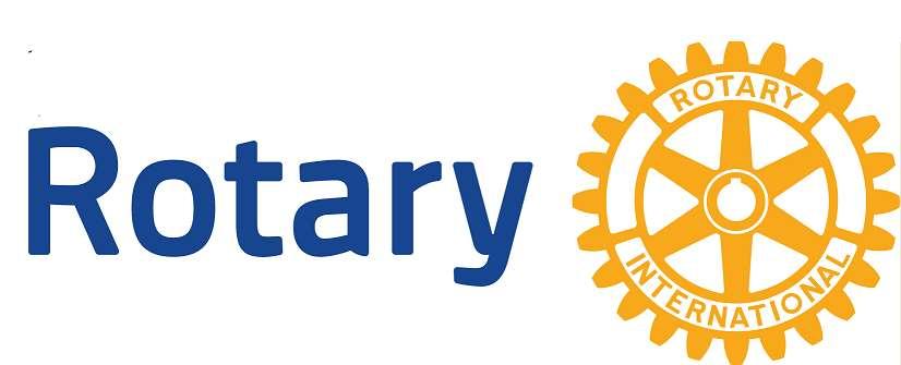Rotary District 5160 2017-18 Support Team, District Governor 2017-18 Rotary International District 5160 Board of Directors District Governor/President District Governor-Elect District