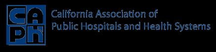 Providing Whole-Person Care to Medicaid High-Utilizers in California: Opportunities for County-Based Pilots in California s 1115 Medicaid Waiver Renewal A New Opportunity for California The recent
