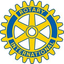 The Rotary Club of