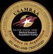 USAMRMC Funding Opportunities Broad Agency Announcement (BAA) v BAA 15-1, October 2014 v Continuously Open through 30 September 2015 v
