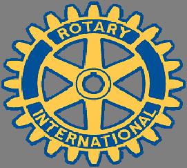 Salem Rotary Club Scholarship Applications 2013 Enclosed are two scholarship applications. Please indicate to which scholarship(s), you are applying: The Salem Rotary Club Scholarship The Robert P.