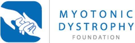 MDF Request for Applications (RFA) AWARD POLICY The Myotonic Dystrophy Foundation (MDF) is the world s largest patient organization focused solely on myotonic dystrophy.