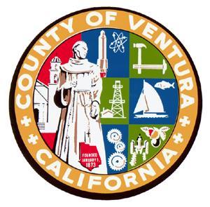 Effect Tentative Hearing Schedule County of Ventura Resource Management Agency Planning Division 800 S. Victoria Avenue, Ventura, CA 93009-1740 (805) 654-2478 vcrma.