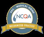 2 All 17 of our primary care clinics and our primary care providers have received the National Committee for Quality Assurance s Physician Practice Connections Patient-Centered Medical Home