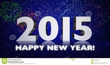 We're looking forward to helping you in the new year with any aspects in government contracting!