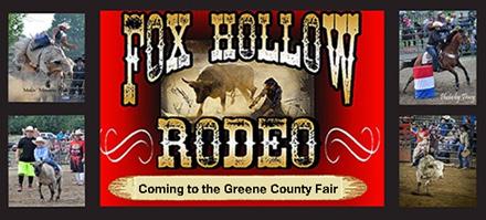 TUESDAY, August 1, 2017 8:30 a.m. Goat Showmanship & Market Goat Show (Goat No Sale Cards to be turned in an hour after show) 8:30 a.m. Dairy Heifers & Cows Show & Showmanship, Open Class Dairy Show (Approx 10 a.