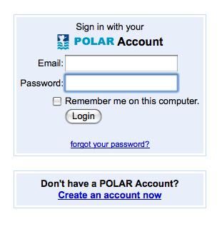 RESEARCHERS GUIDE TO POLAR 5 Applying for a NWT Scientific Research Licence Using the POLAR System This section will take you through the NWT Scientific Research Licence application process.