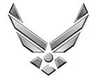As commander of Air Force Reserve Command, he has full responsibility for the supervision of all U.S. Air Force Reserve units around the world. The general is a 1978 graduate of the U.S. Air Force Academy.